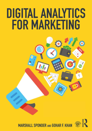 digital-analytics-for-marketing-9781138190672-1138190675-9781138190689-1138190683-9781315640914-1315640910_compress digital-analytics-for-marketing-9781138190672-1138190675-9781138190689-1138190683-9781315640914-1315640910_compress