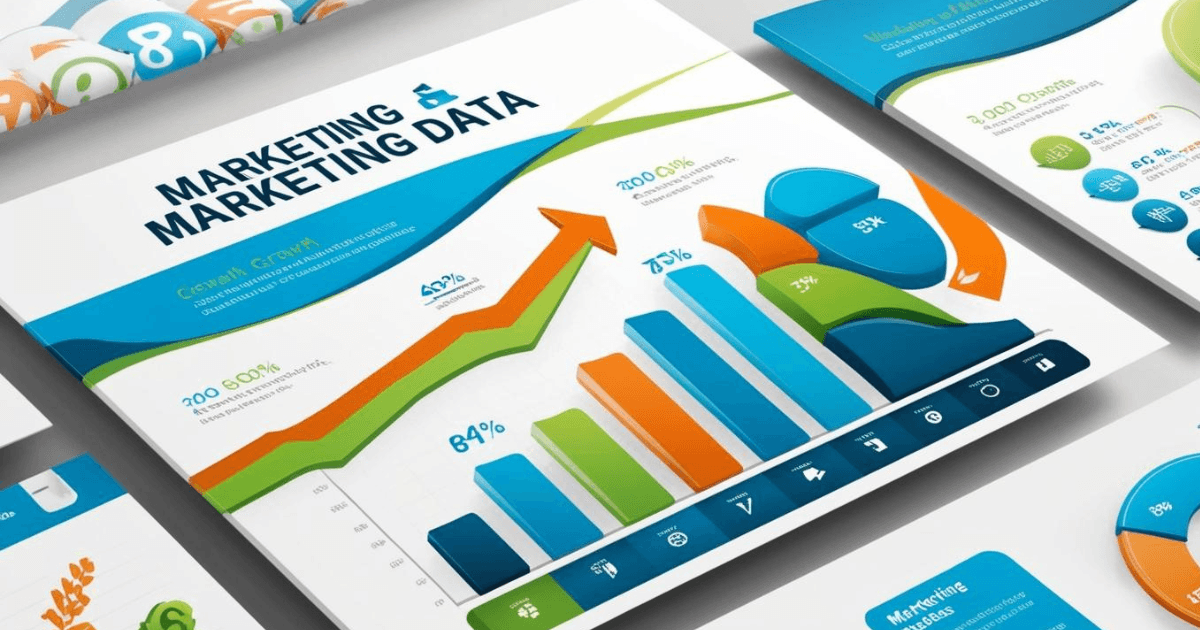 marketing-data