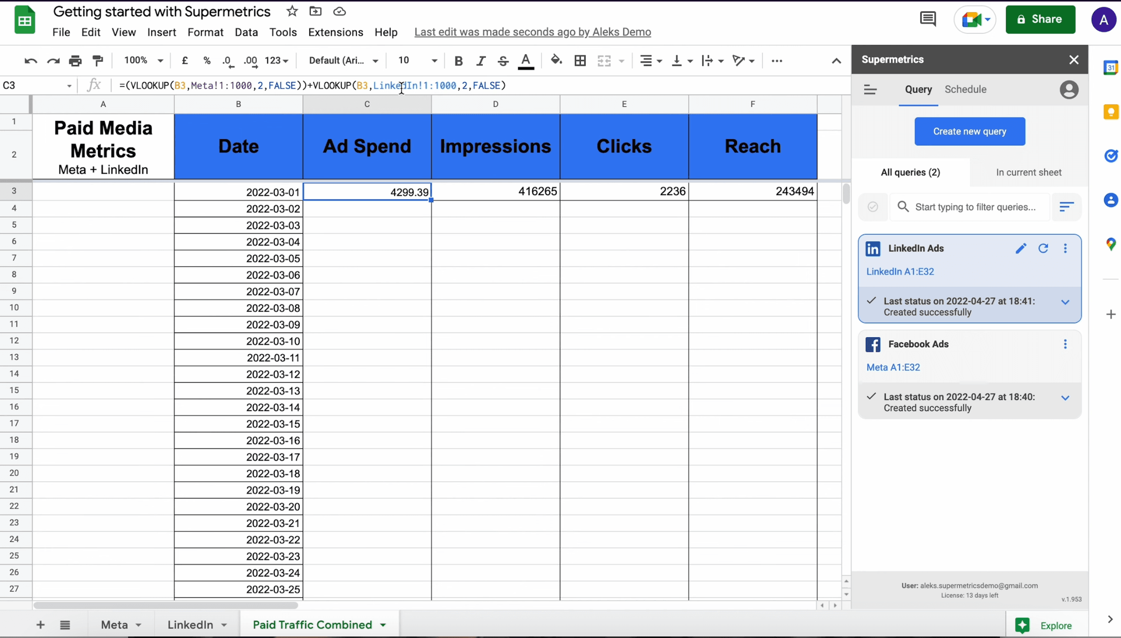 Screenshot 2024-12-13 at 06.30.32 Screenshot 2024-12-13 at 06.30.32